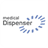 Medical Dispenser QR APK Download