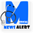 Medical News Alert APK Download
