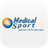 Descargar Medical Sport