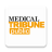 Medical Tribune public version 3.2.1