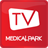 Medical Park Tv icon