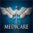 MediCare- meidcation to any illness APK Download