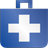 Medicina Honduras icon