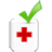 Medicine Alarm icon