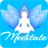 Meditation Yoga : Natural Sleep, care, Health icon
