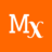 MyMX icon