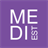 Medi icon