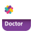MedicTrust for Doctors icon