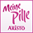 Meine-Pille App Aristo version 1.2
