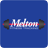 Melton icon