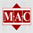MAC icon