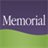 Memorial HLC icon