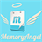 Memory Angel icon
