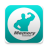 Memory Trainer Tips icon