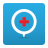 Medikoe icon