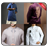 Men Kurta Styles icon