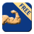 Biceps Workout APK Download