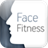 Men's Facial Fitness