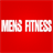Men s Fitness France icon