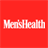 Men s Health South Africa 4.0
