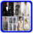 Men Wedding Suits icon
