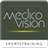 Medico Vision APK Download
