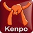 Medina Kenpo Orange 15 icon