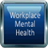 Encompass Workplace Mental Health 2.0