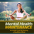 Mental Health Maintenance  APK Download