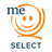 meQuilibrium Select icon