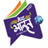 Mera Bharat Web News icon