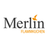 Merlin icon