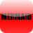 MERMAID APK Download