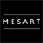 Mesart version 1.0.0