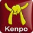 Medina Kenpo Yellow 24 icon