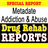 Metadate Addiction & Abuse APK Download