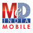 Medindia Mobile - Health,Lifestyle and Wellness News, Articles and Interactive Calculators version 4.0
