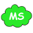 MetaSense icon