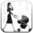 Metro Moms Network icon