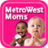 MetroWest Moms 1.1