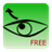 MEUp - 3D Visual Recovery [Free] - icon