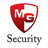 MG security version 00.46.00.08