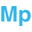 MediPrecios icon