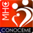 MHC CONOCEME icon
