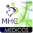 MHC Medicos icon