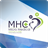 MHC Seguros icon