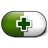 MediPreis Barcode icon