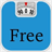 Mifaccioladieta_Free icon