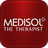 MEDISOL icon