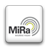 MiRa icon